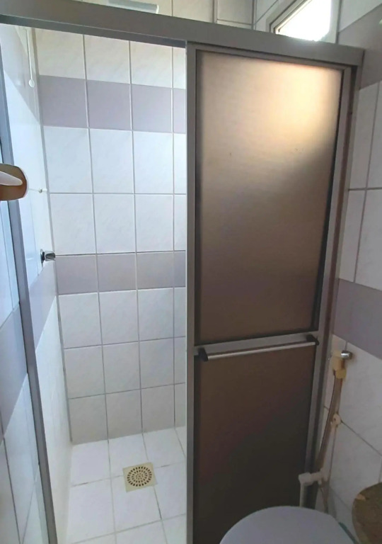 Apartamento Praia do Morro