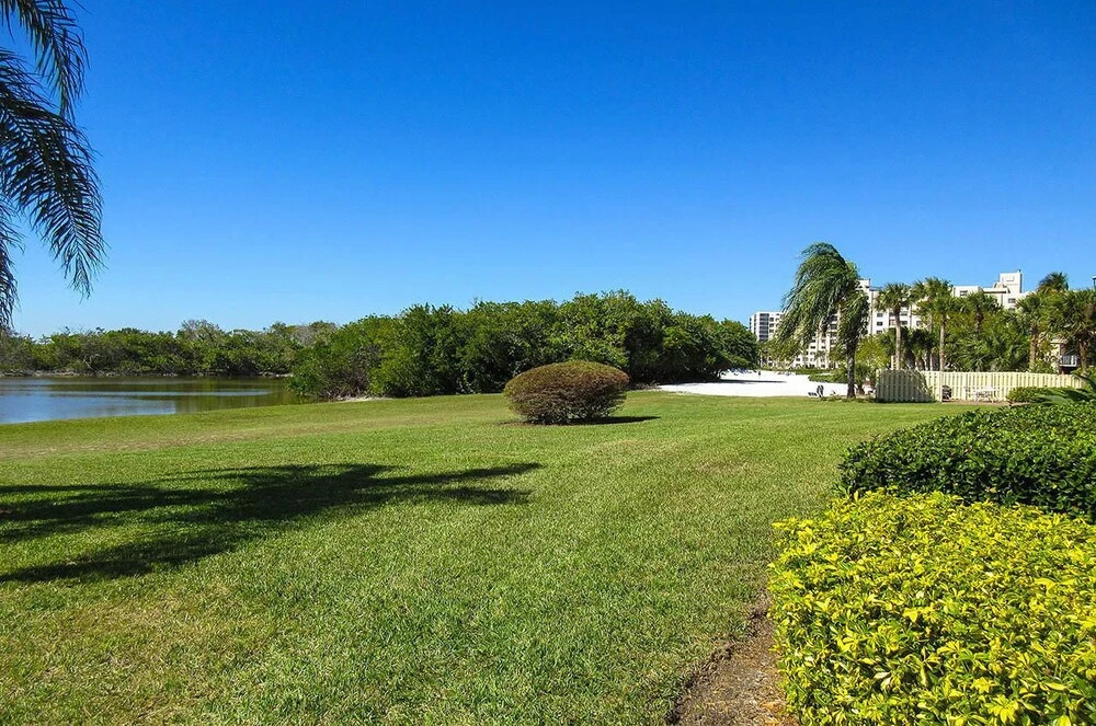 Sand Caper 108 2 Bedrooms 2 Bathrooms Condo