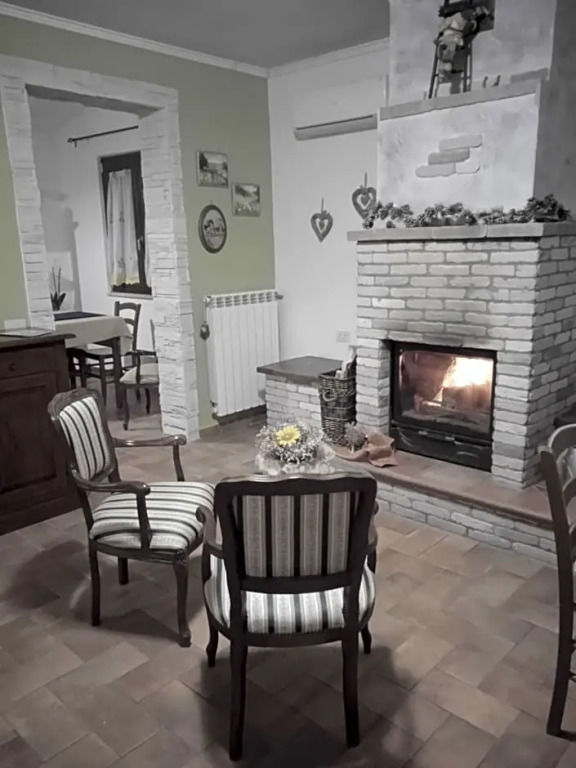 Il girasole b&b