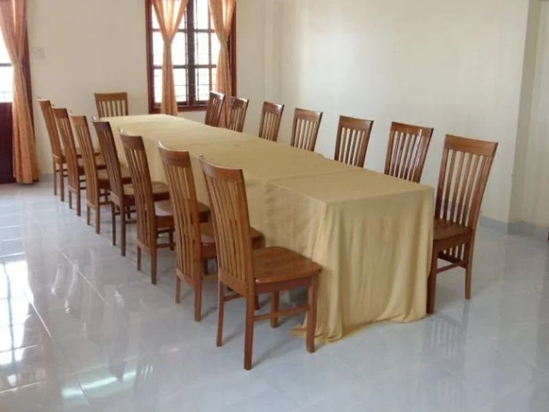 Hai Phuong Hotel