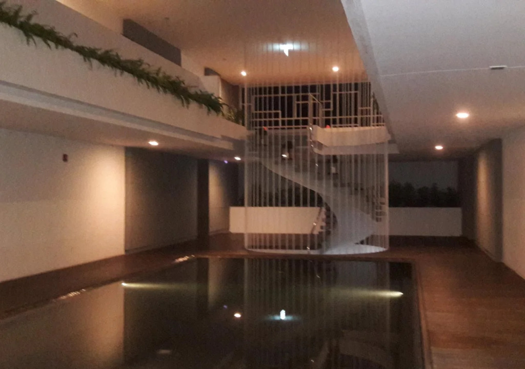 Modena Resort Hua Hin-Pranburi