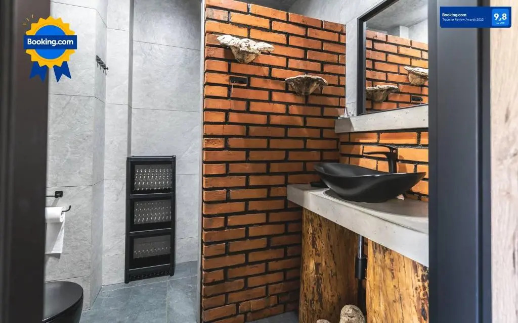 Apartamenty SPOKOLOKO Skrzyczne Residence Korzenny i Kamienny