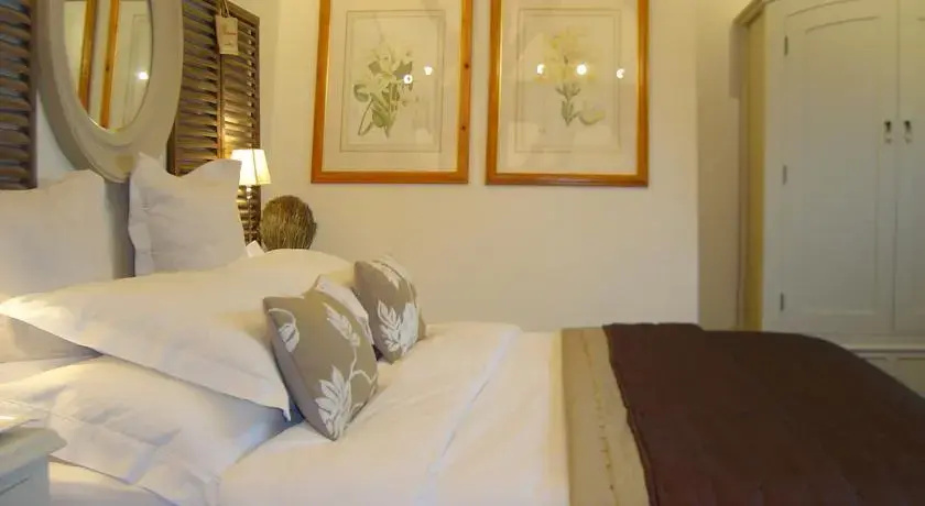 La Longère Luxury B&B Southern Brittany