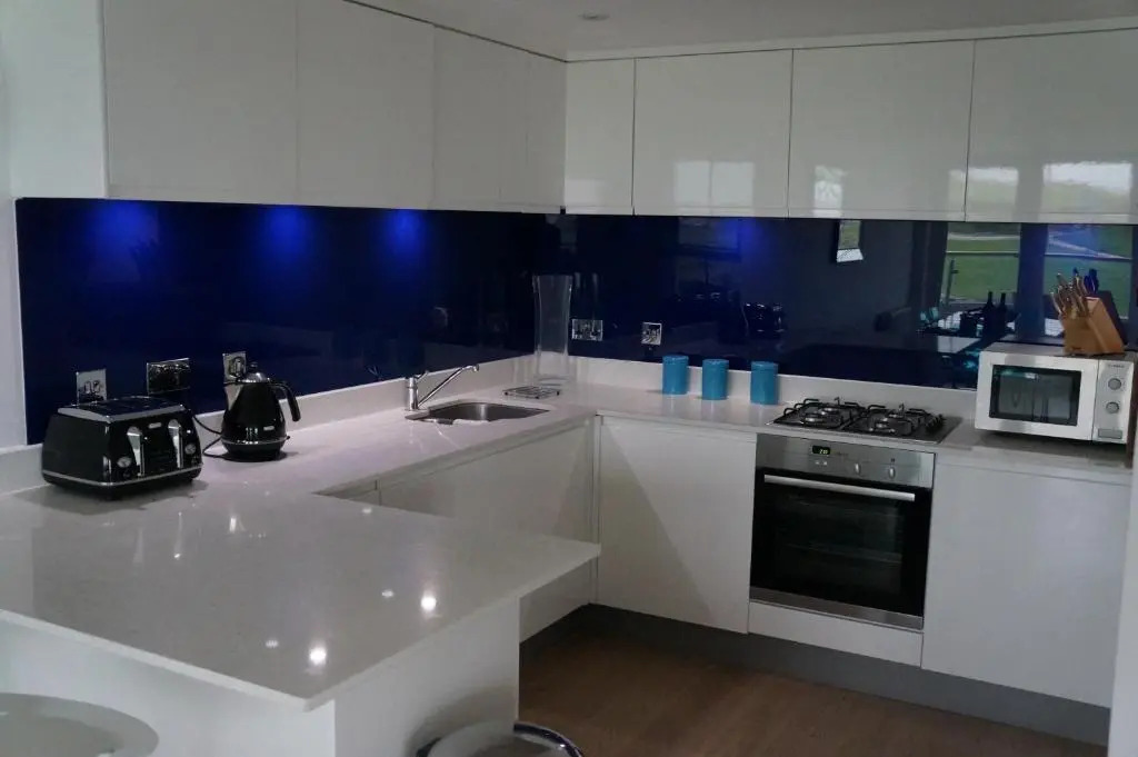 19 Ocean Gate