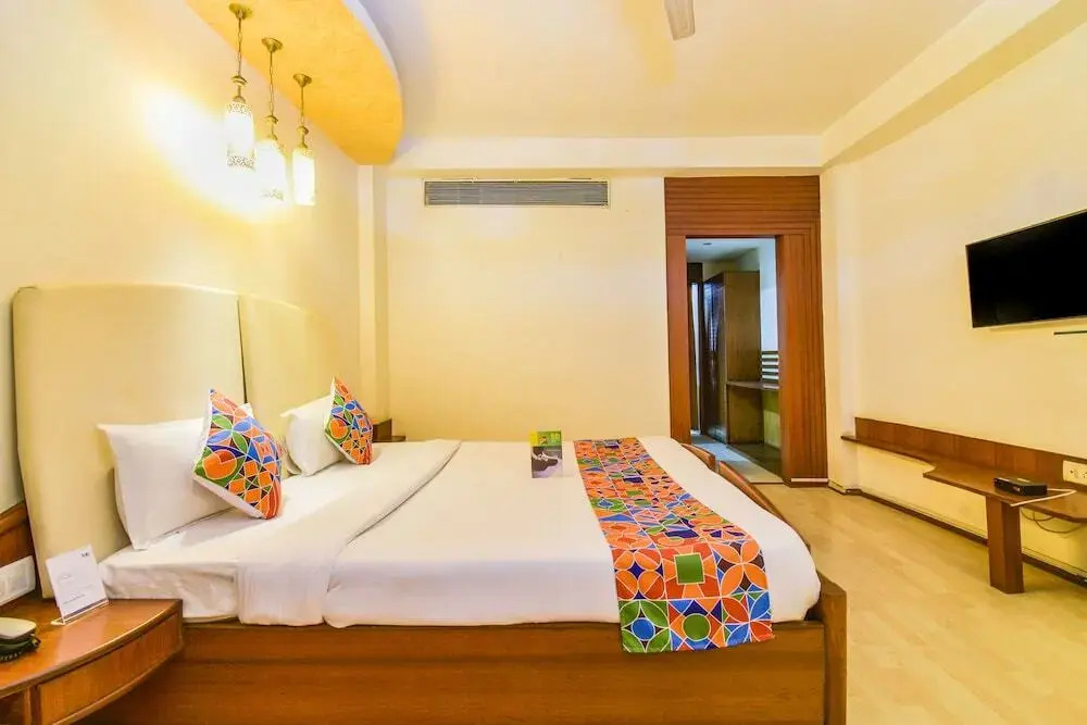 Hotel Princess