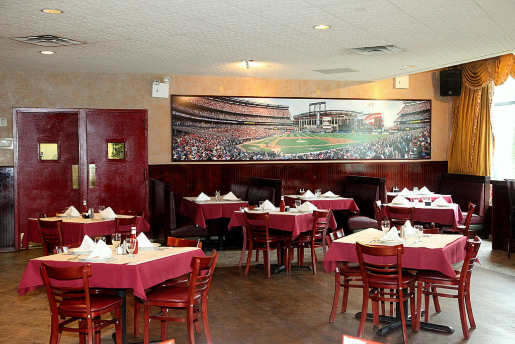 Corona Hotel New York - LaGuardia Airport
