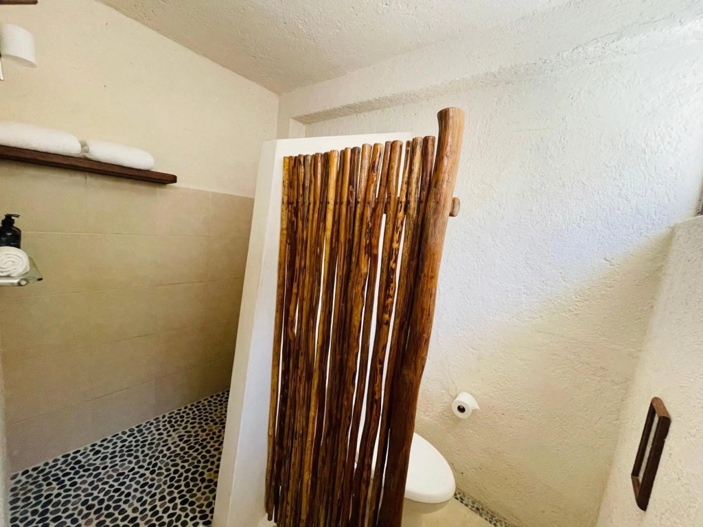 Maya Tulum by G Hotels