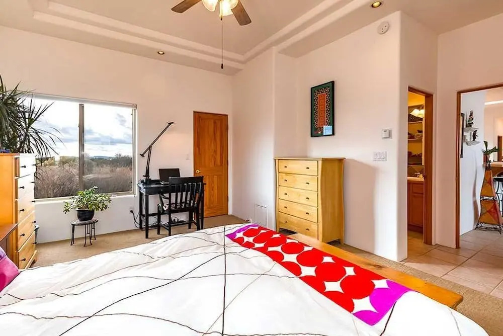 Casa Eldorado - Three Bedroom Home