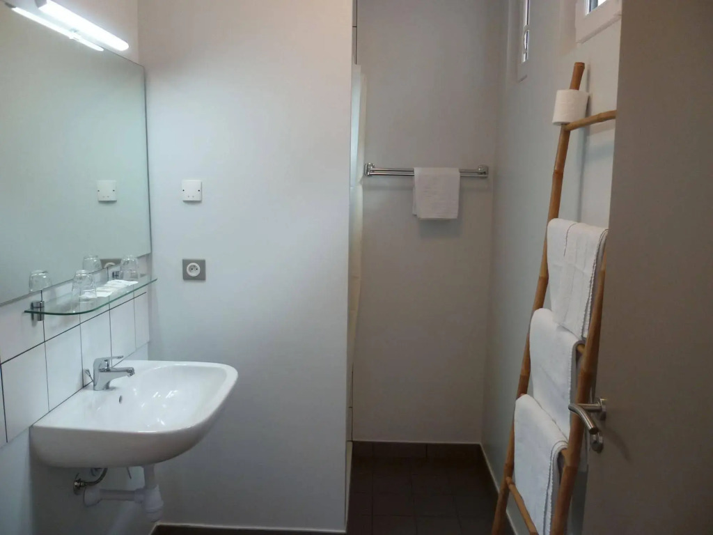 Urban Style Biarritz Le Relais
