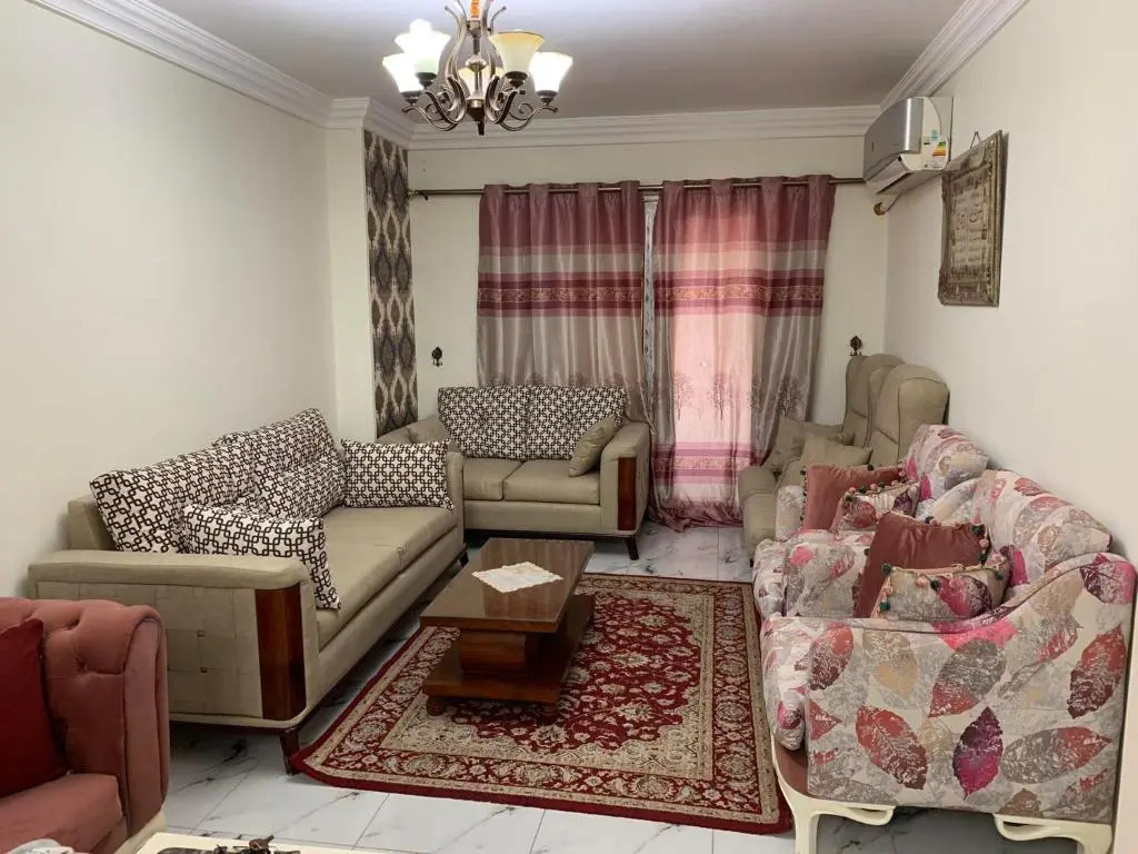 المندرةبحرى بجانب شيرتون