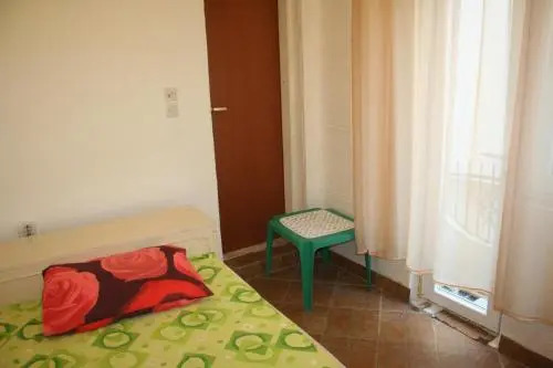 Apartments Sutomore