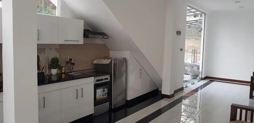 Fairview Residence