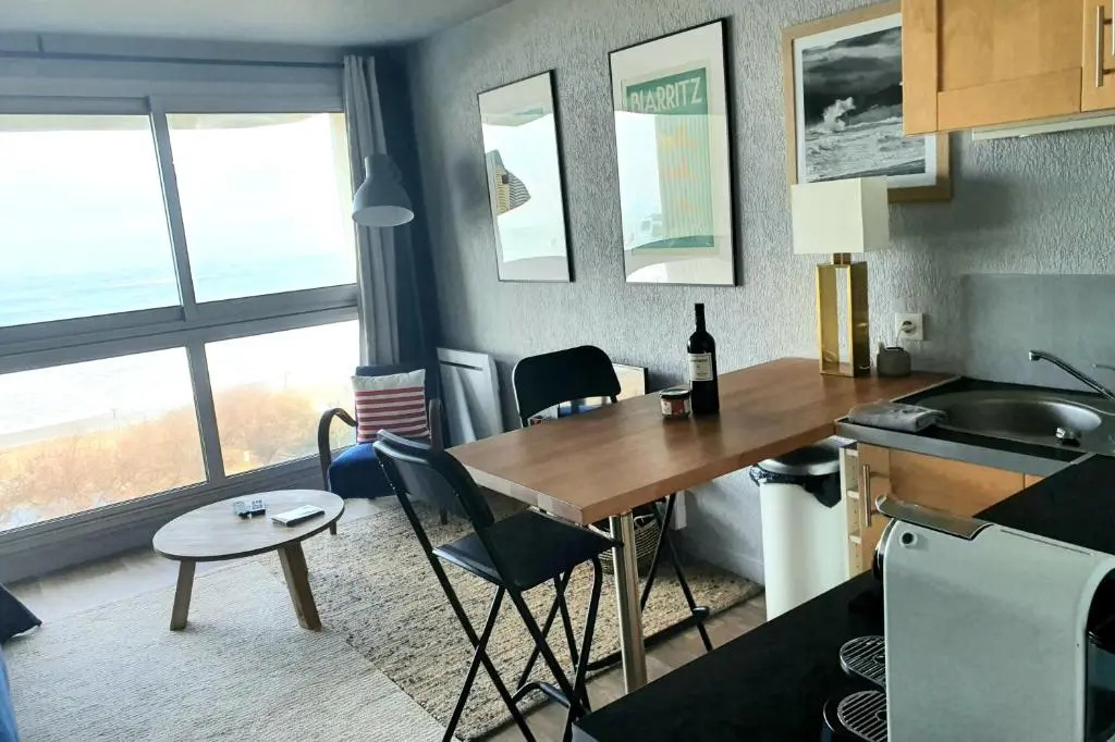 Victoria Surf Biarritz 102