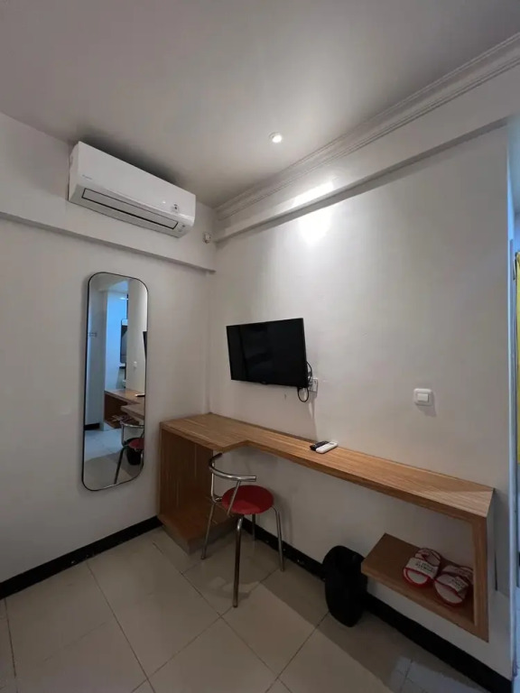 Hotel Harmony