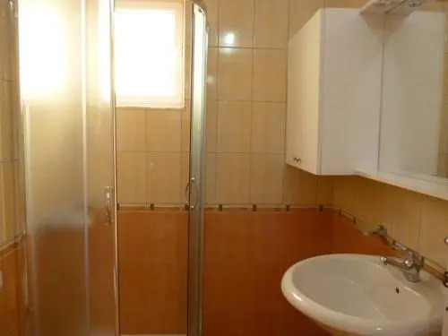 Holiday Apartment 3