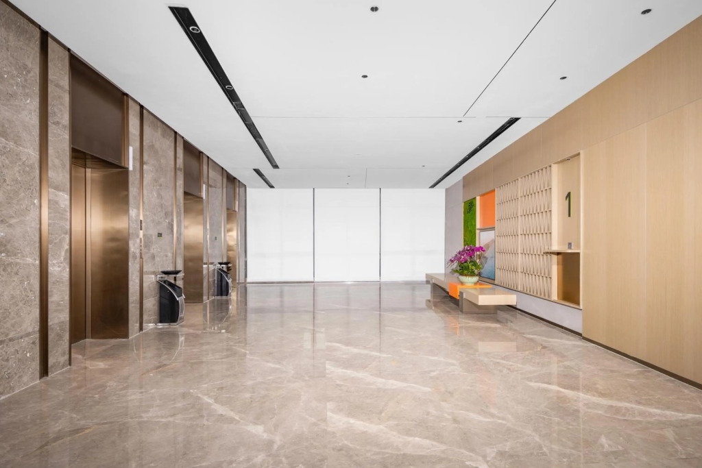 Home2 Suites by Hilton Shaoguan Wengyuan