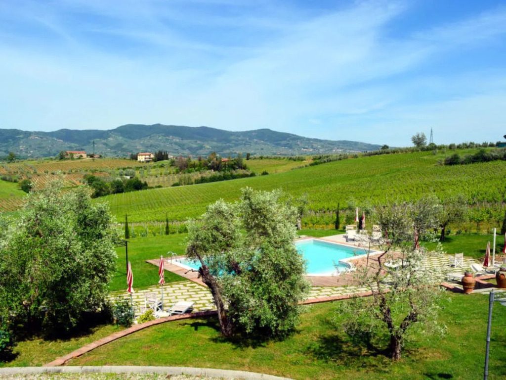 Borgo Fontana 13514