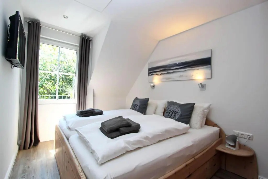 Hygge