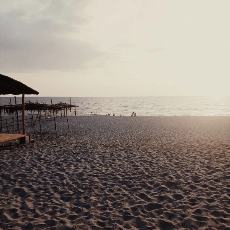 Club Monet Beachfront Resort by Cocotel