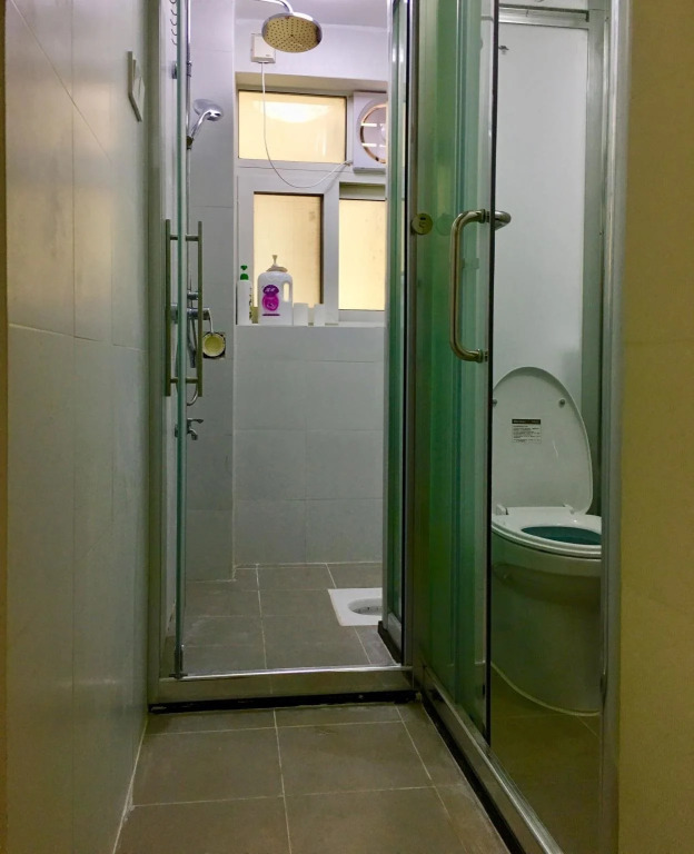 South Face Hostel Jinhu Branch