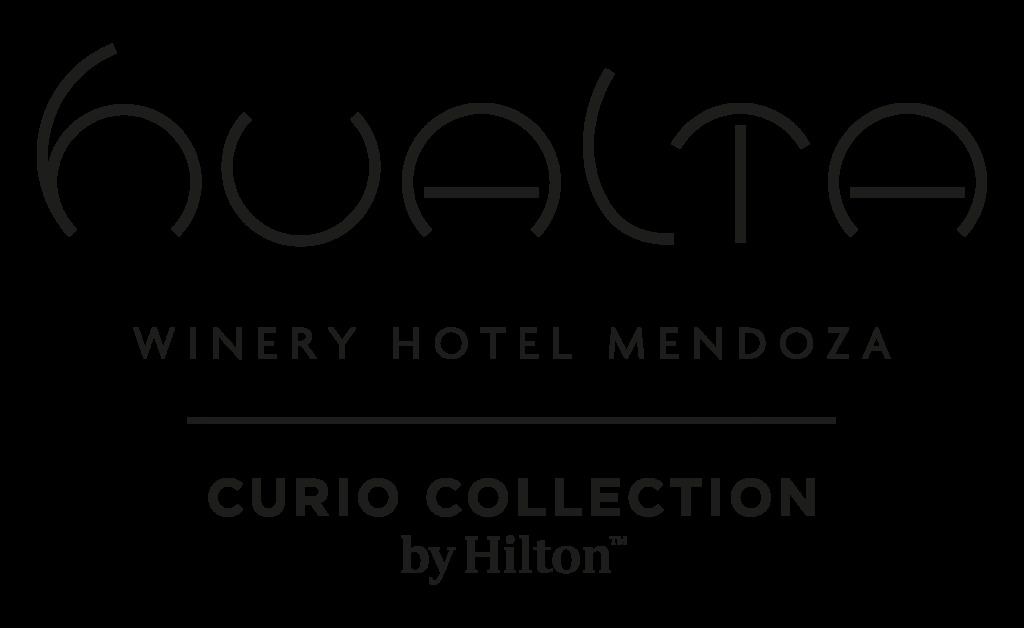 Hualta Hotel Mendoza, Curio Collection by Hilton