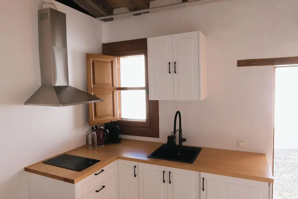 Dreamsea Gran Canaria Boutique