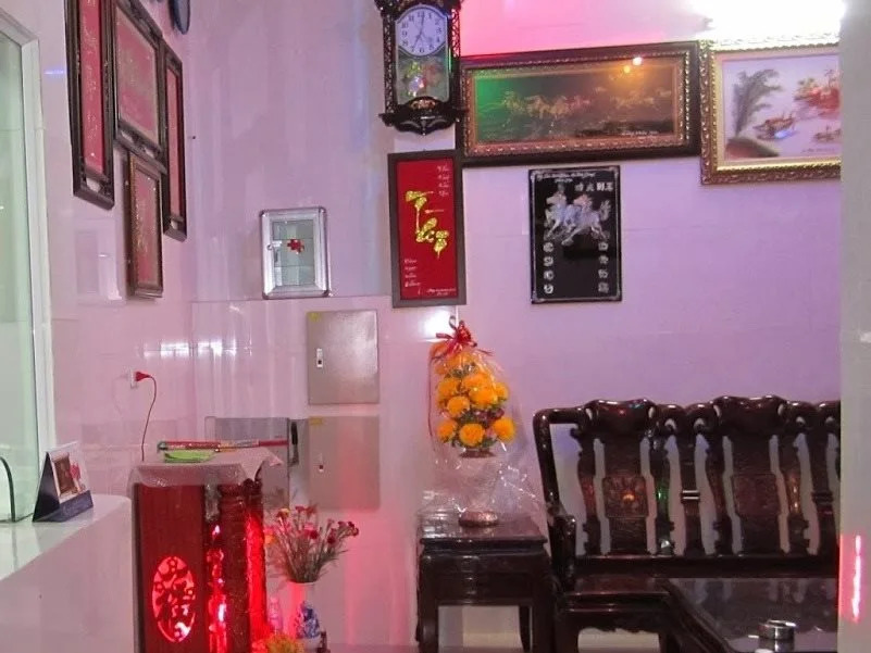 Trung Luong 2