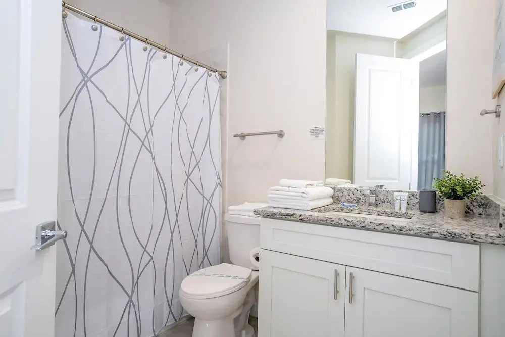 Upstay - Disney Themed House - Sleeps 16