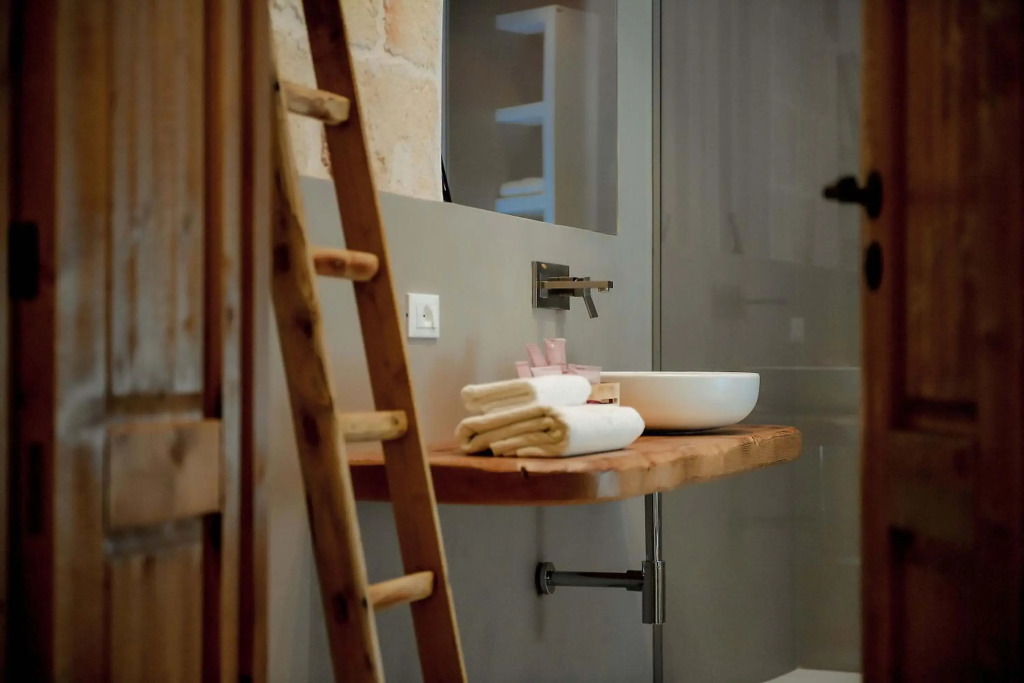 La Maison de Nicole Dimora di Charme