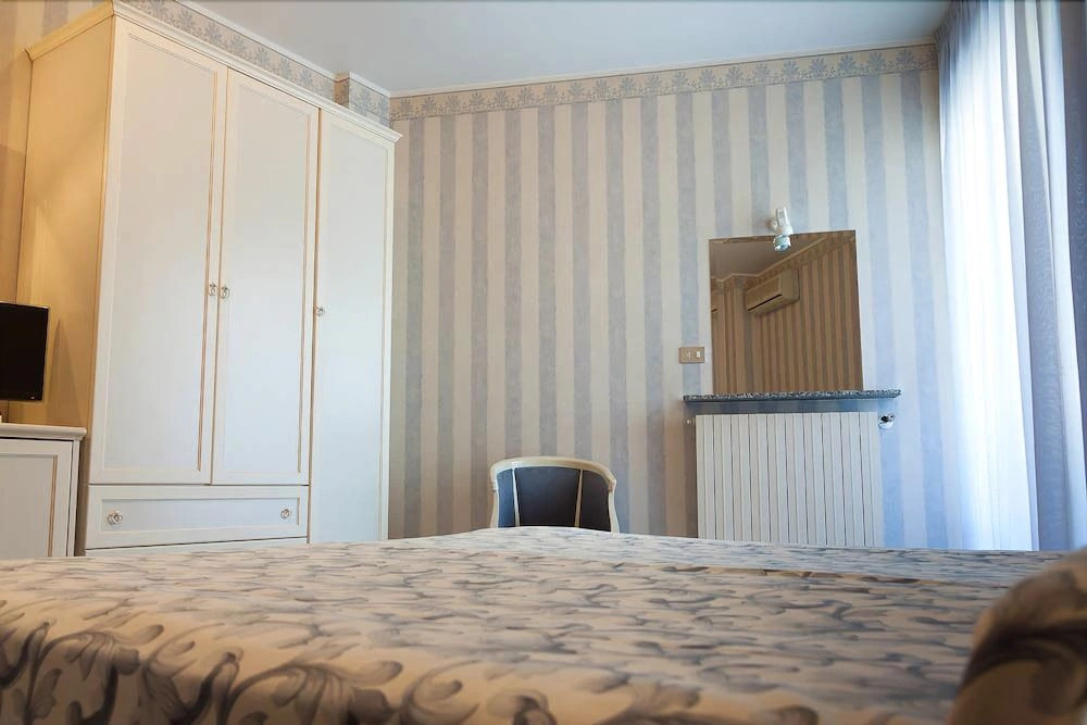 Hotel Riviera