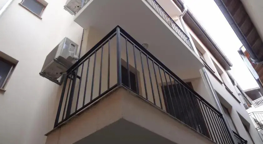Guest House Katinula