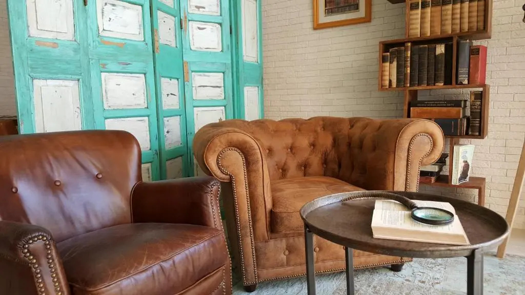 Plaza Santa Ponsa Boutique Hotel