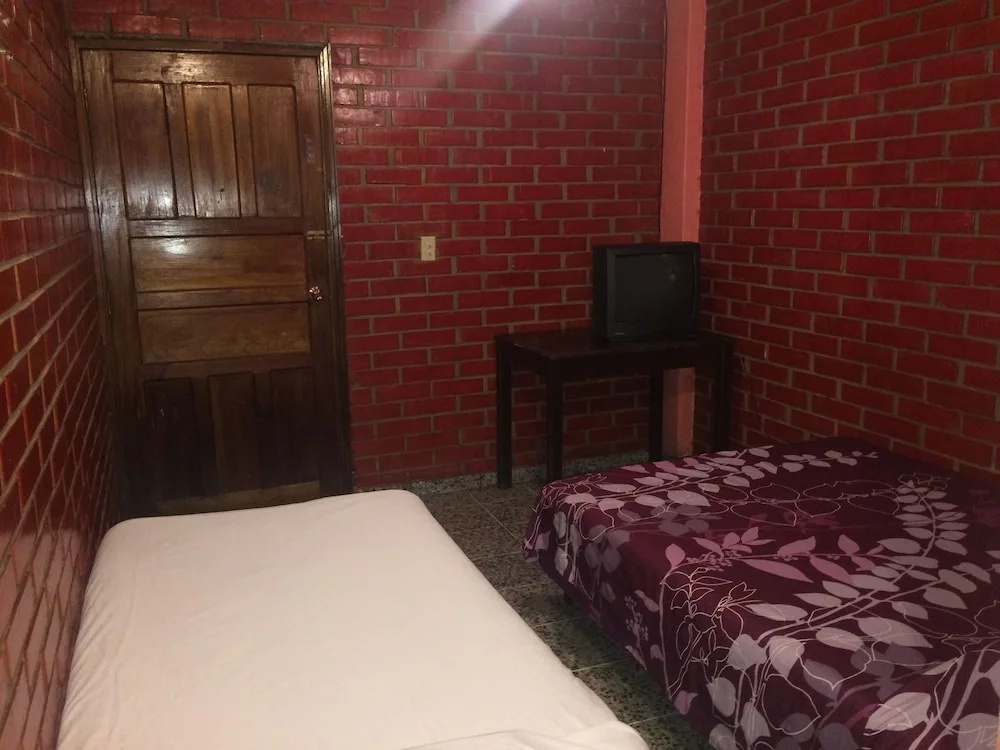 Hotel Nan King
