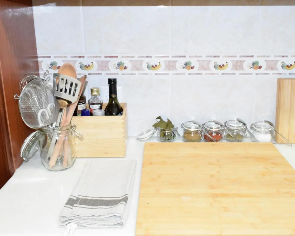 Majesticlara Lisbon Guest House