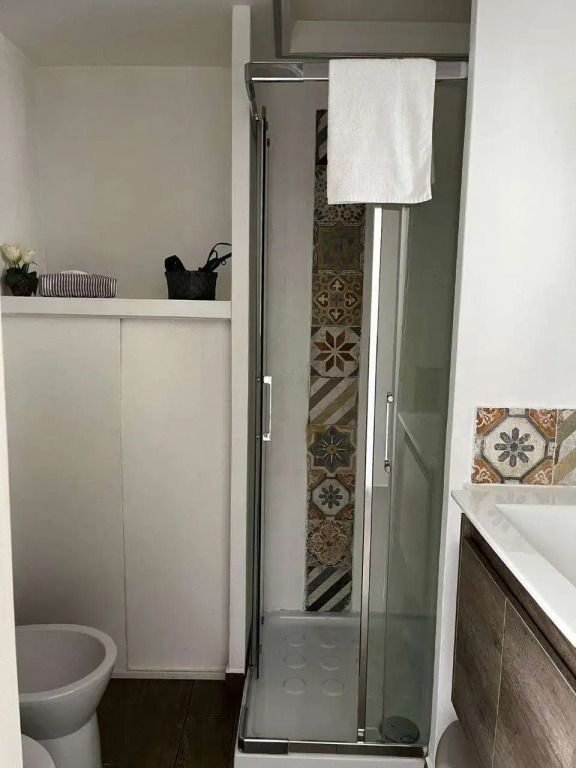 La Casa di Ninì