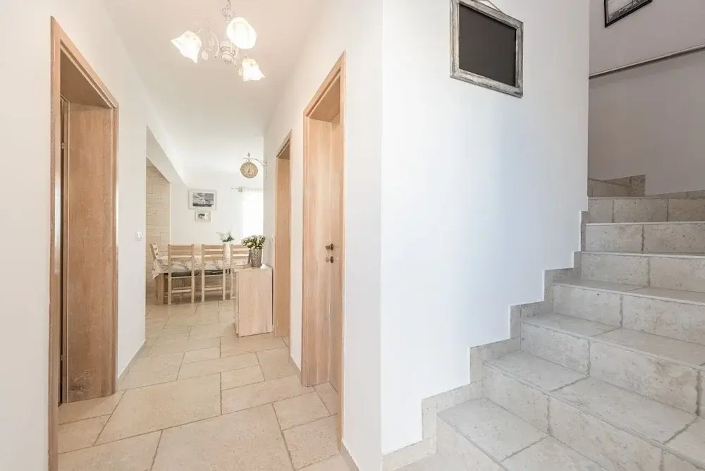Villa St.vid 3