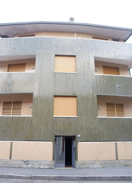 Planet Apartments