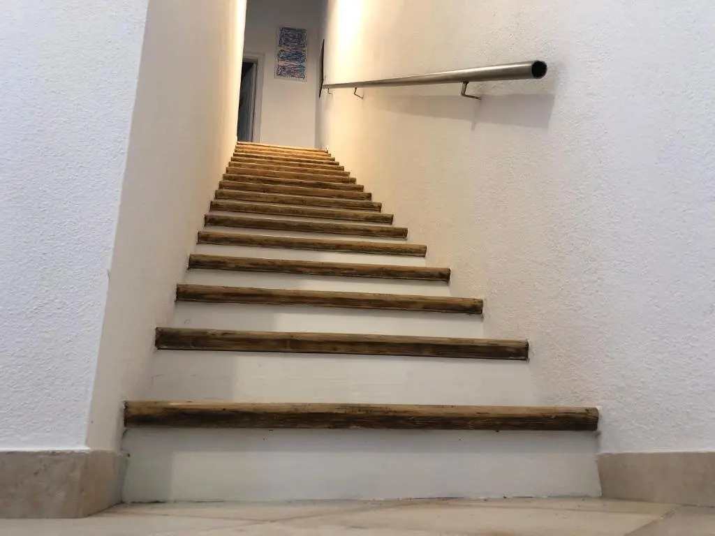 B&B Villamarina42