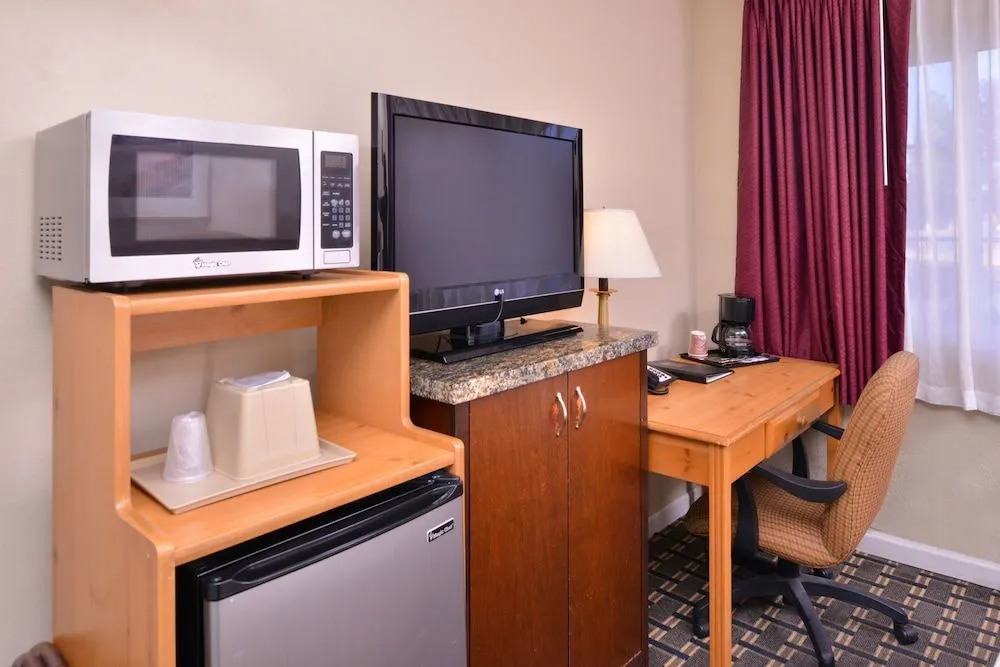 The Maverick Motel, Main Street USA Collection by PNW Hospitality