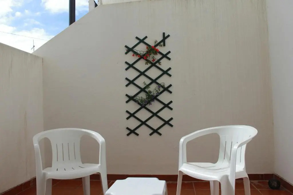 Consolação Surf & Beach Apartment