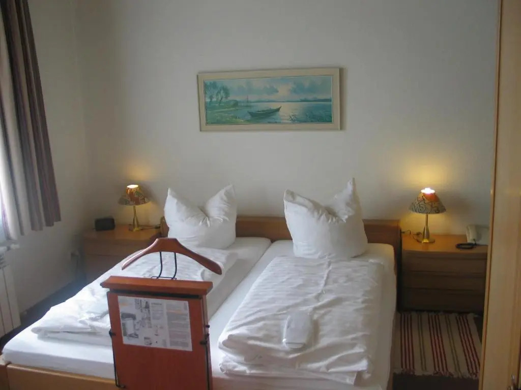 Adler Hotel Dresden