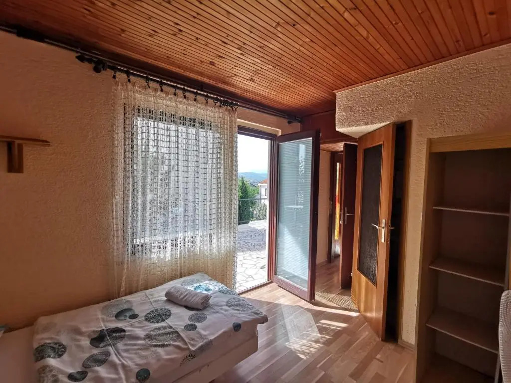 Guest House Dijana