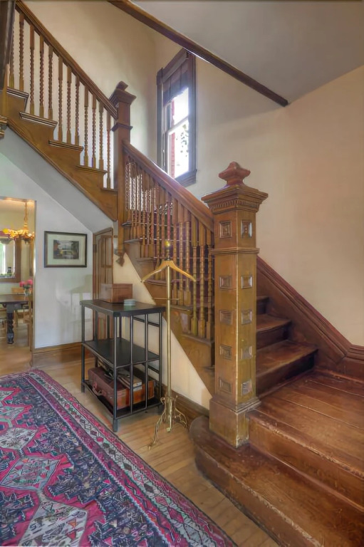 Furlow House Re835