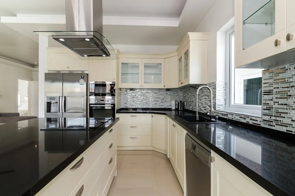 Orchid Paradise Homes OPV 210