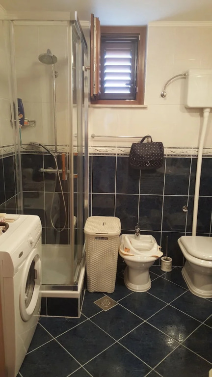 Pata Apartment