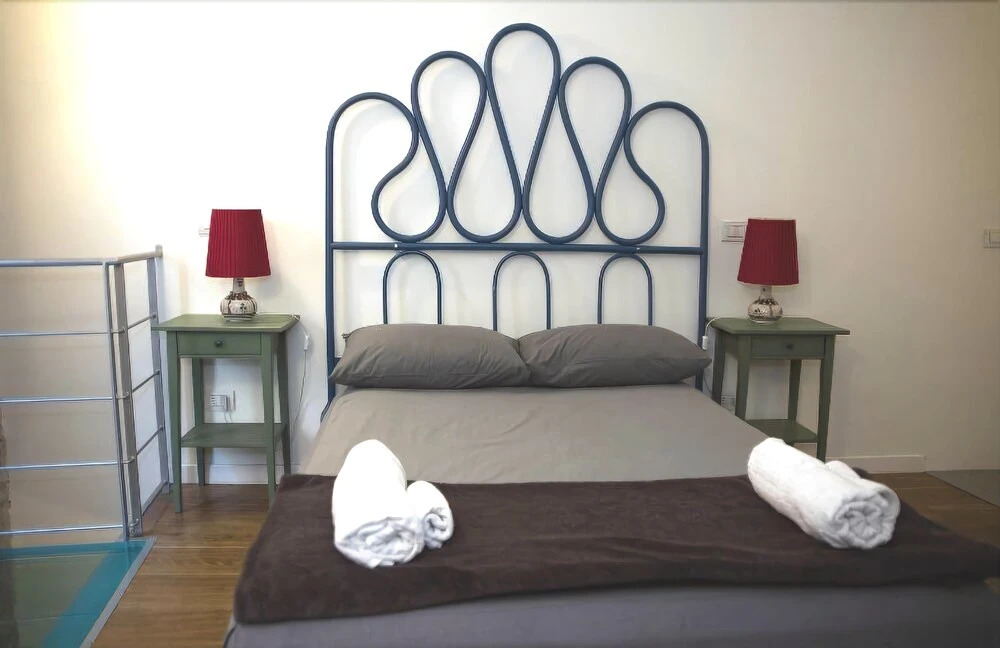 Residenza 1642