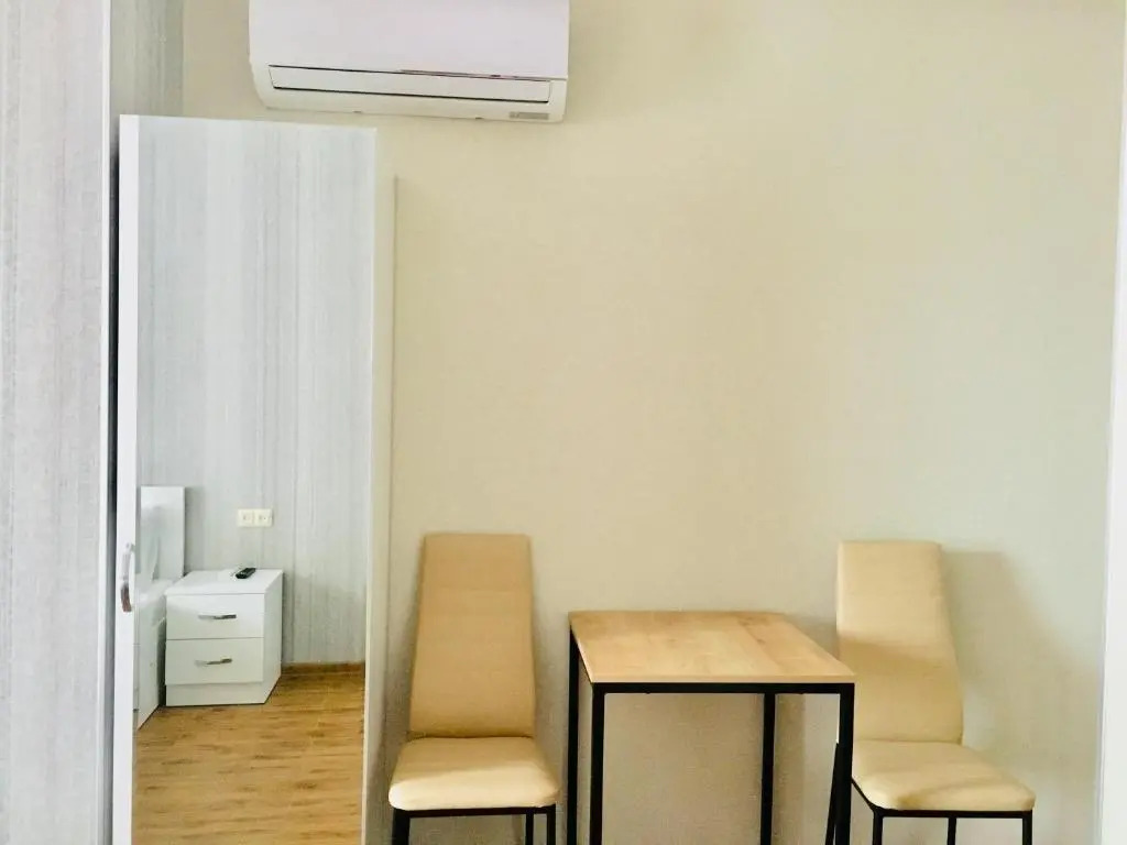 OLD TBILISI Terrace, Spotless Apartment 9,4 Rating