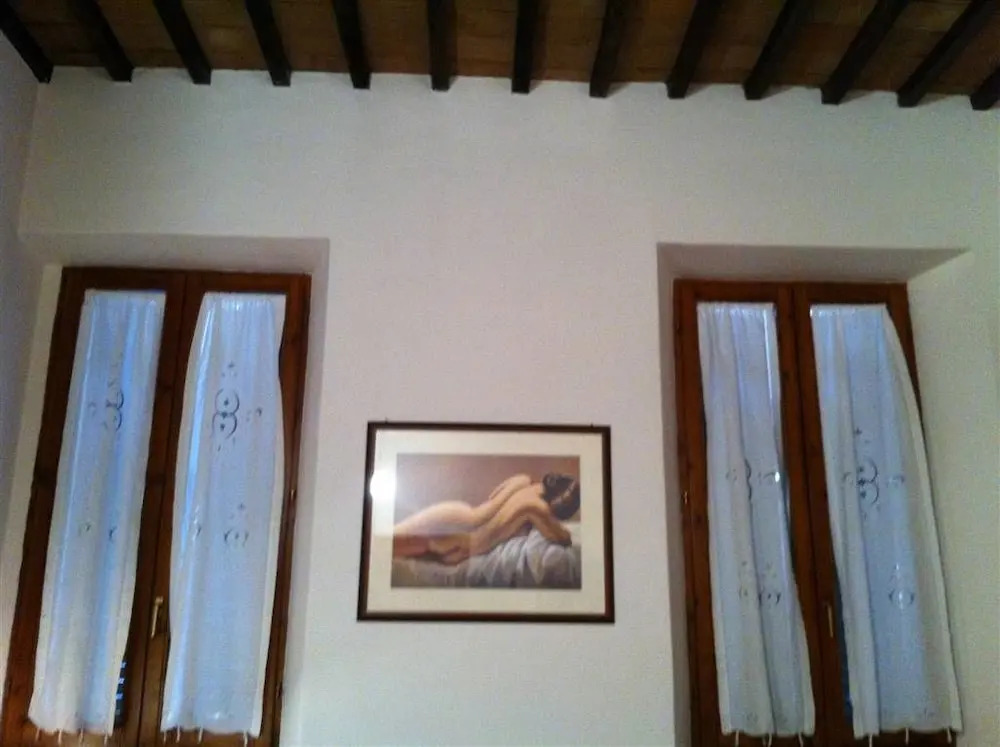 Santa Rita
