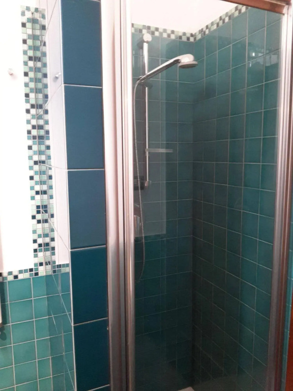 La Suite di San Pietro