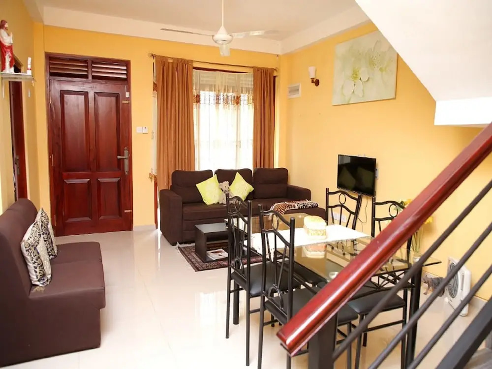 Vero Homestay Galle- Your Home Away From Home